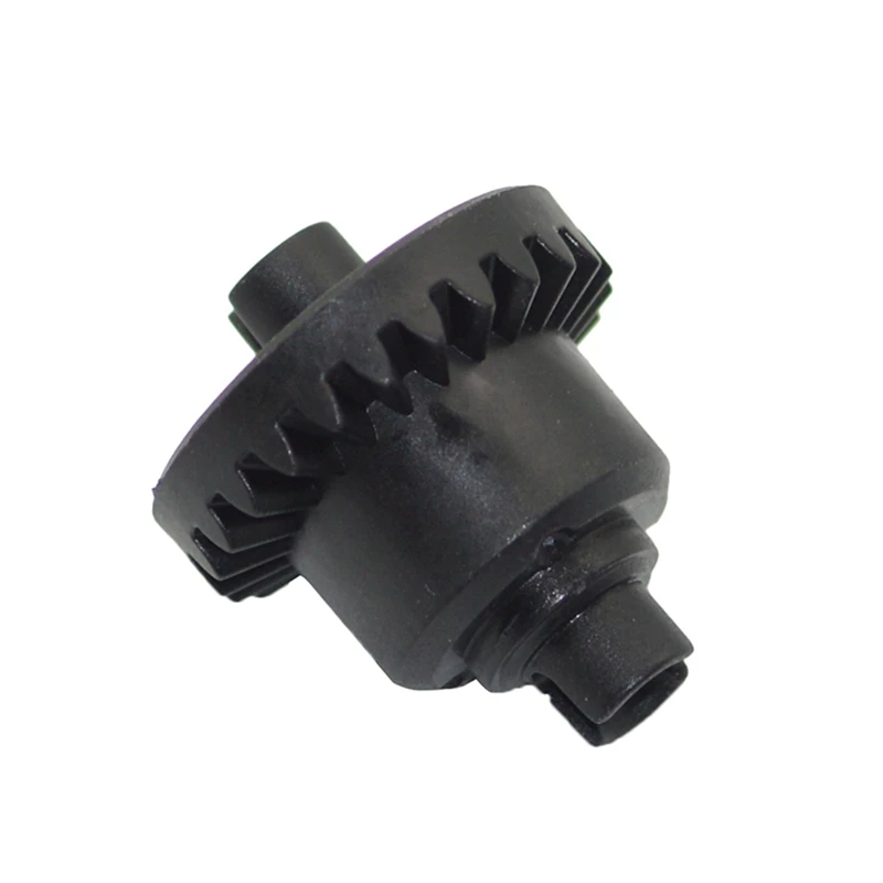 

RC Car Differential Diff 45-ZJ07 for XLH Xinlehong 9145 Hosim 9145 1/20 Monster Truck RC Car Spare Parts Accessories