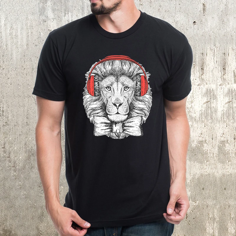 animal graphics tee shirts men harajuku loose t shirt summer hot sale cotton t shirts brand fashion short sleeve top mens s 9xl free global shipping