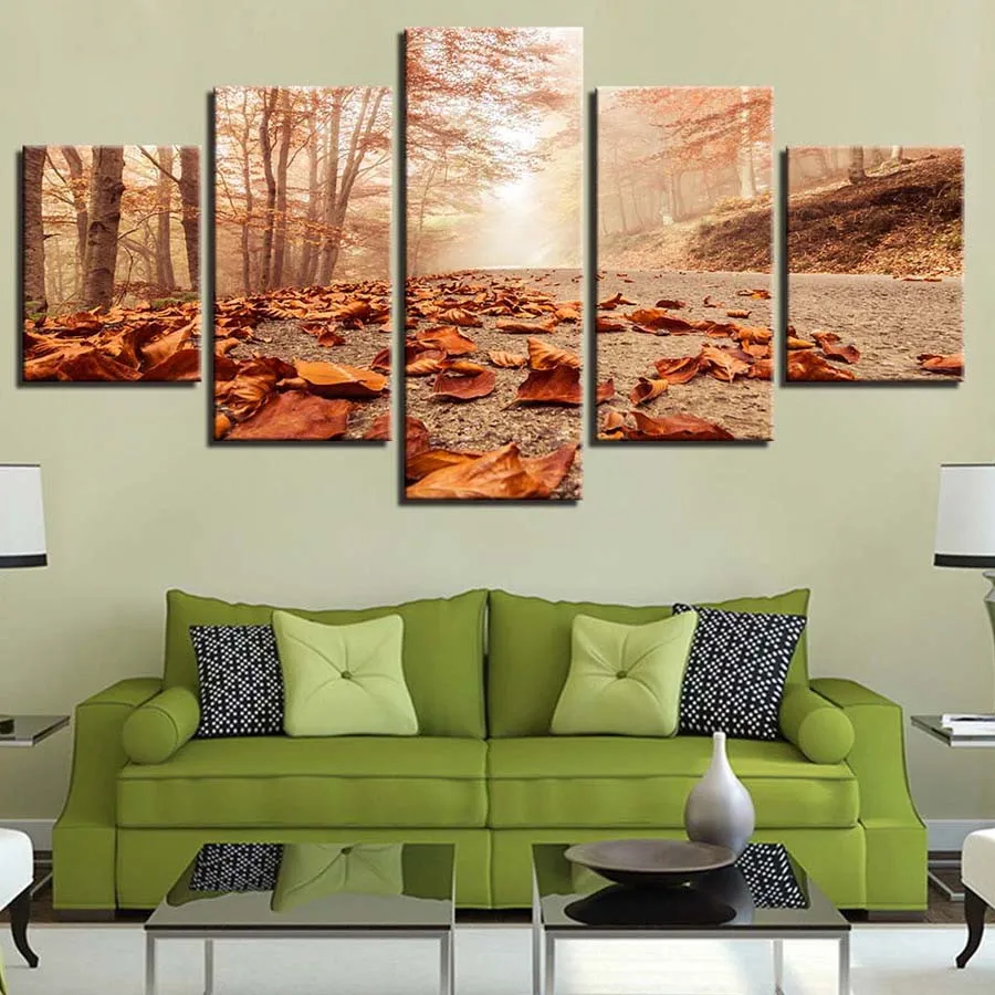 Набор для алмазной вышивки 5D сделай сам картина с полными квадратными стразами