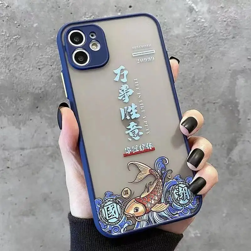 

For Apple iPhone 12 11 13 Pro Max Mini Original Liquid Silicone Luxury Case 7 8 Plus XR X XS Max Shockproof Case Cover