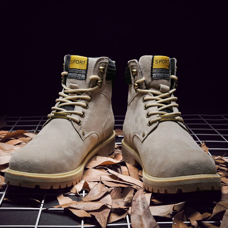 

men2020 fashion outdoor zapatillas sneakers new spring shoes hombre black masculino Casual para sport sports Men's zapatos