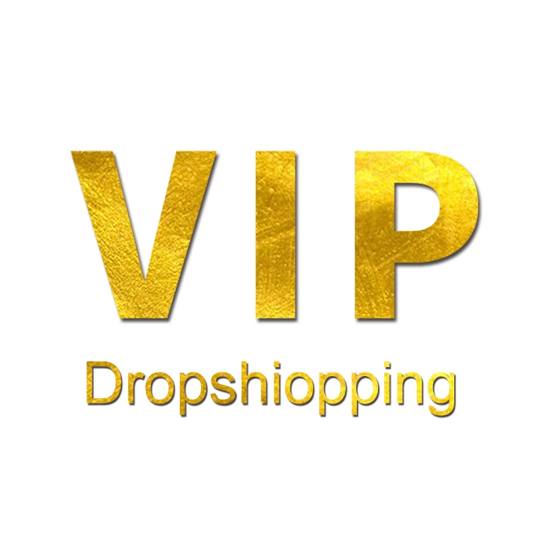 Сексуальный женский костюм JSY для ролевых игр|Сексуальные костюмы| |