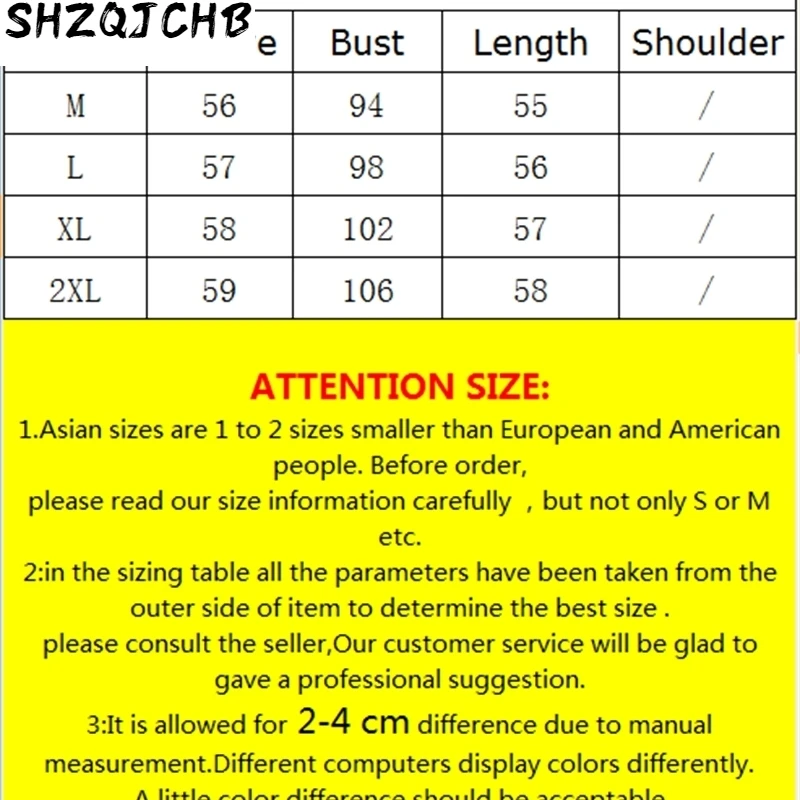 

JCHB 2021 Genuine Sheepskin Coat Women's Leather Jacket Spring Autumn Real Leather Jackets for Women Motorcycle Mujer Chaqueta