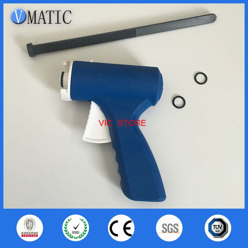 Шприц для герметизации клея 10 куб. См/мл|glue epoxy|glue gunglue gun glue |