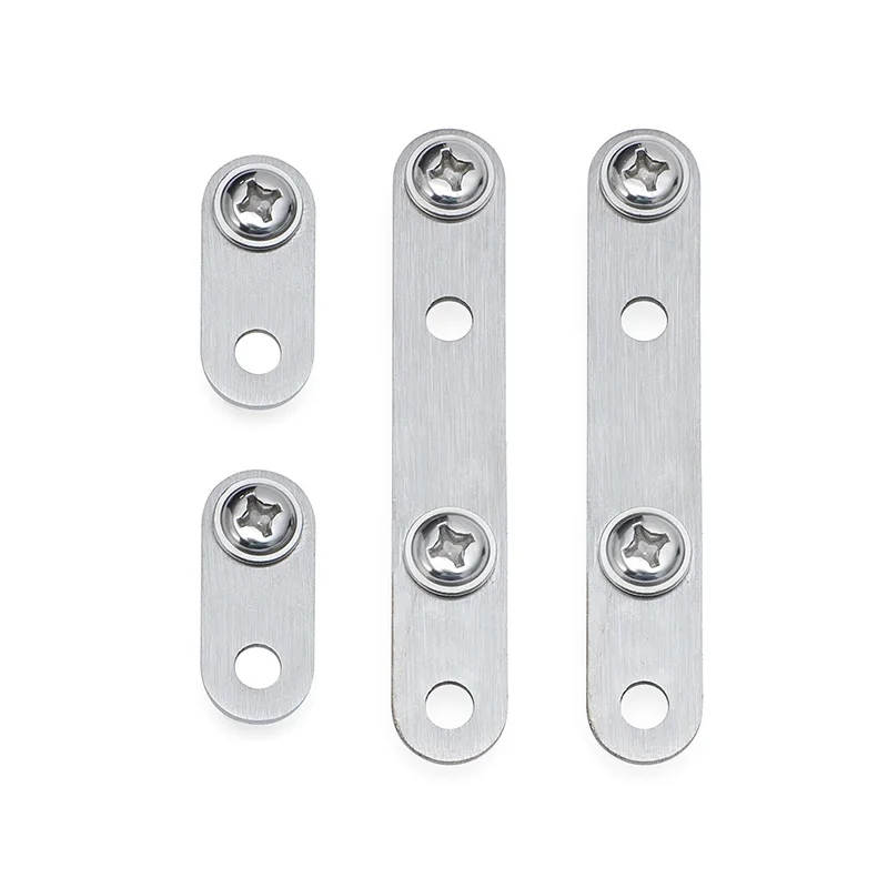 Переднее крыло мотоцикла подъемник брызговик кронштейн из нержавеющей стали