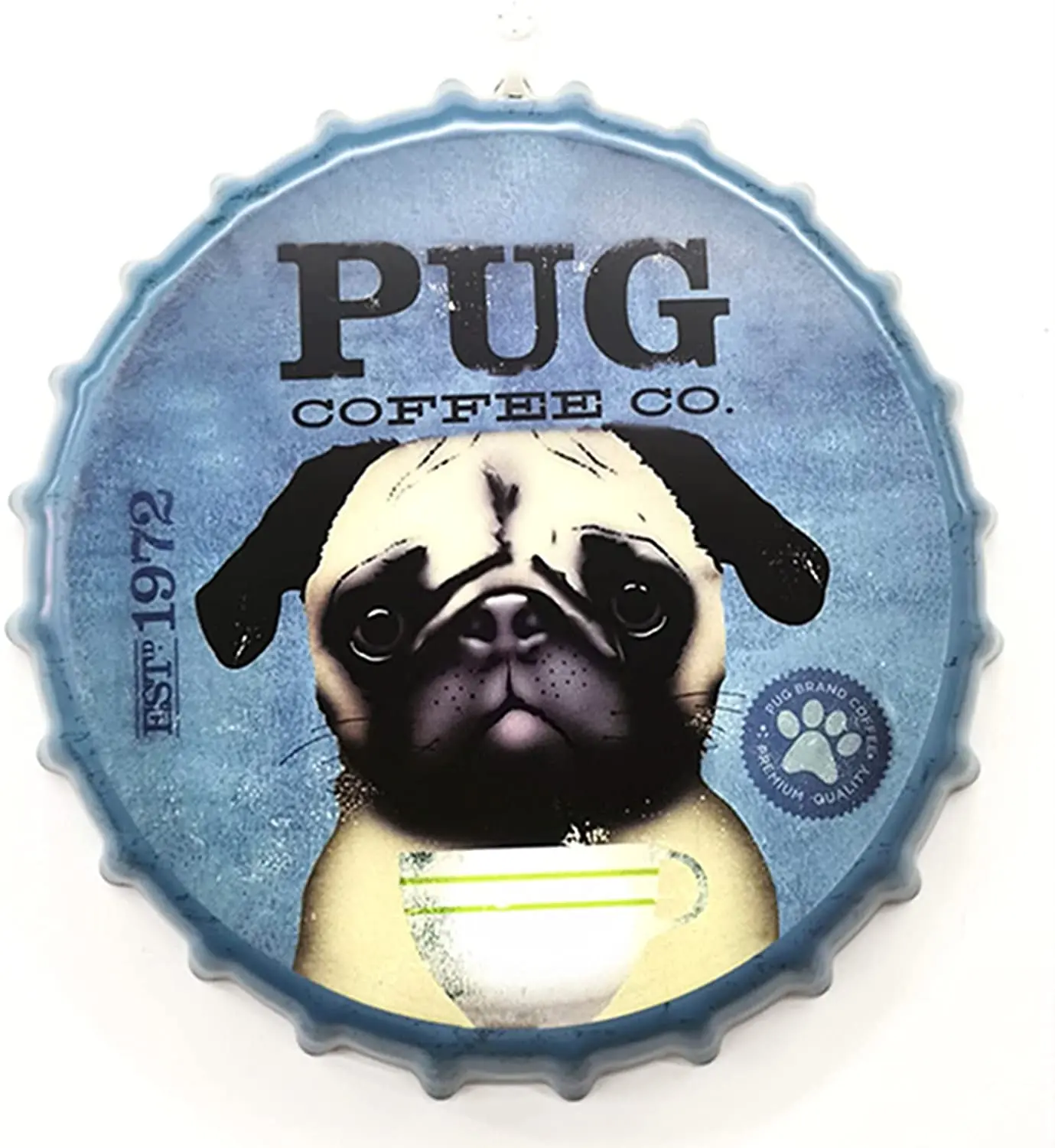 

Металлические жестяные знаки, крышка для бутылки пива, креативные металлические знаки для пива, винтажный домашний декор