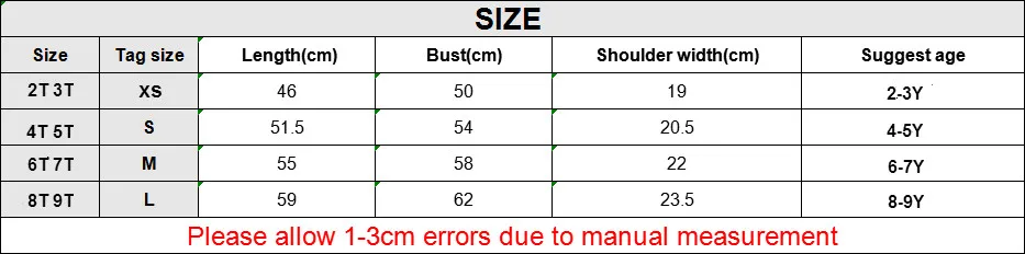 1Pc Tutu Ballet Leotards Girls Kids Chiffon Dancing Skirt Children Dance Practice Dresses Leotard Dress | Детская одежда и обувь