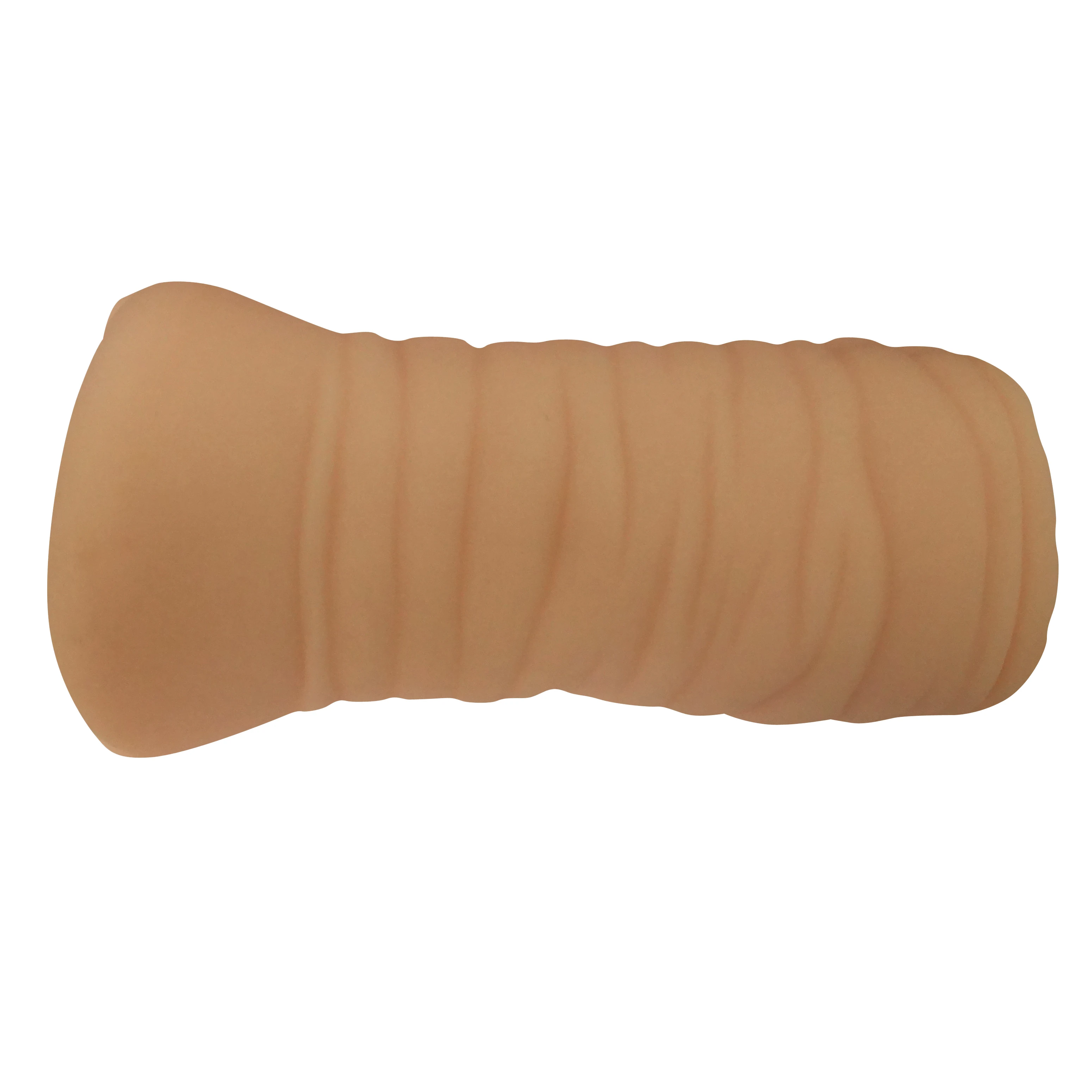 Волшебный палец мастурбация аналы секс-игрушки для мужчин реальный туго анус