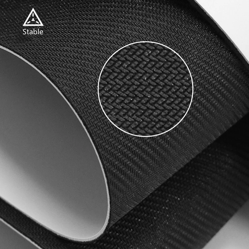 

Laser Engraving Pu Yoga Mat Western Style 1.5mm Non-slip Rubber Pads Yoga Hall Lose Weight Exercise Fitness Cushion(72in*26.7in)