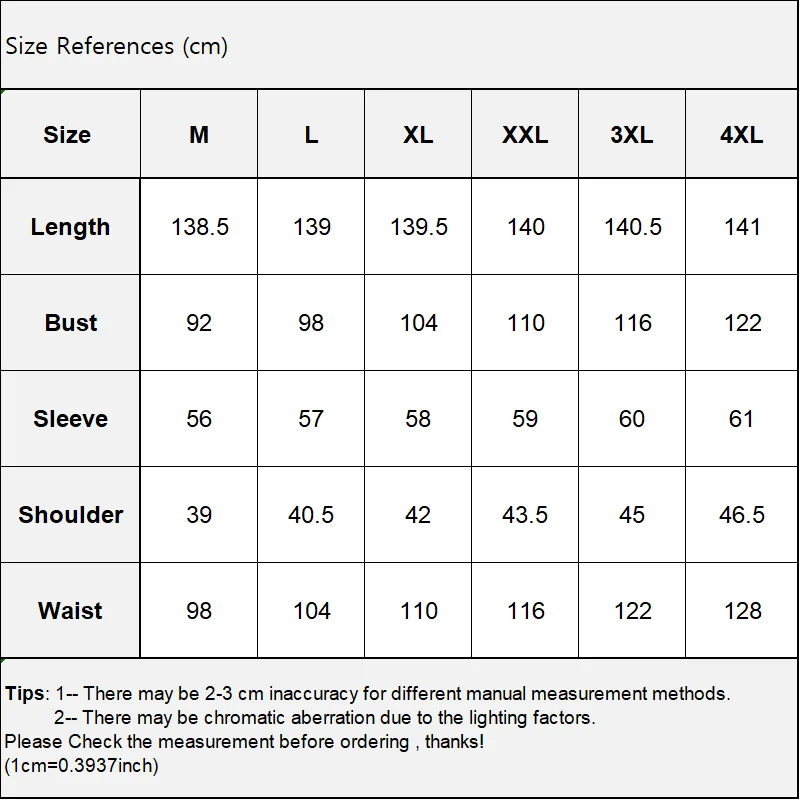 

Navy Blue Flower Embroidery Woman Dress Plus Size Velvet Warm Winter Dresses Vestidos Muslim Maxi Long Dress Removable Belt 4XL