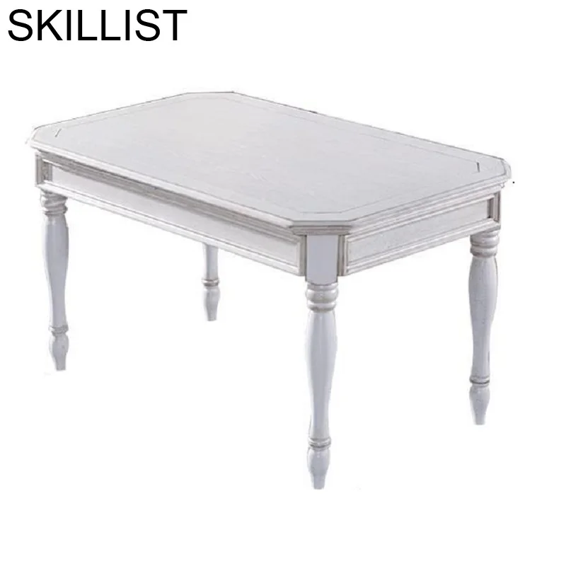 DEL # | Мебель