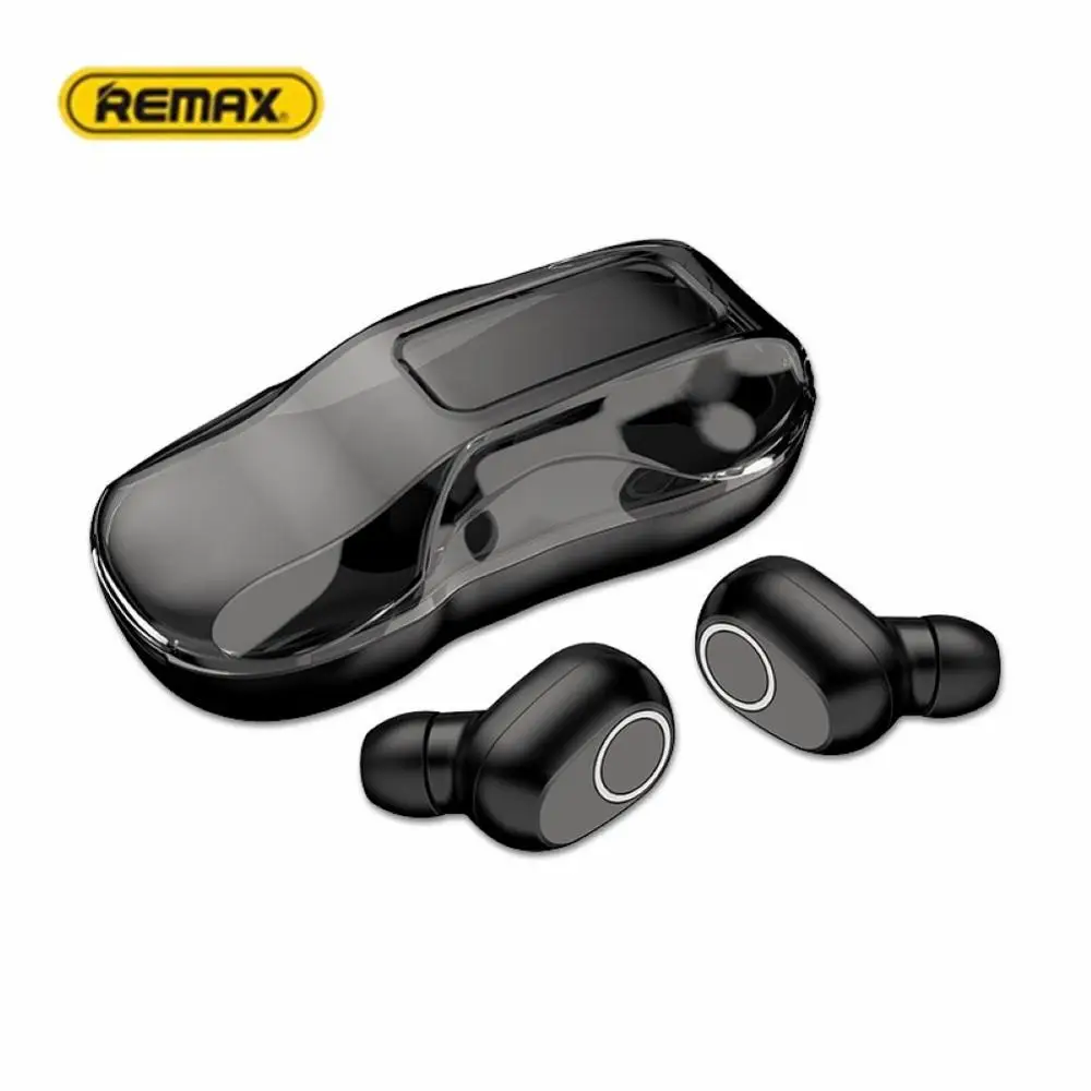 TWS портативные Bluetooth 5 0 беспроводные стерео спортивные наушники для телефона