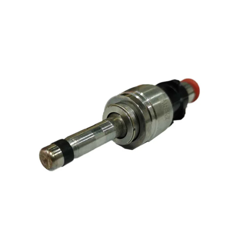 

Fuel Injector for Volvo S90 V90 2.0L nozzle 31432778