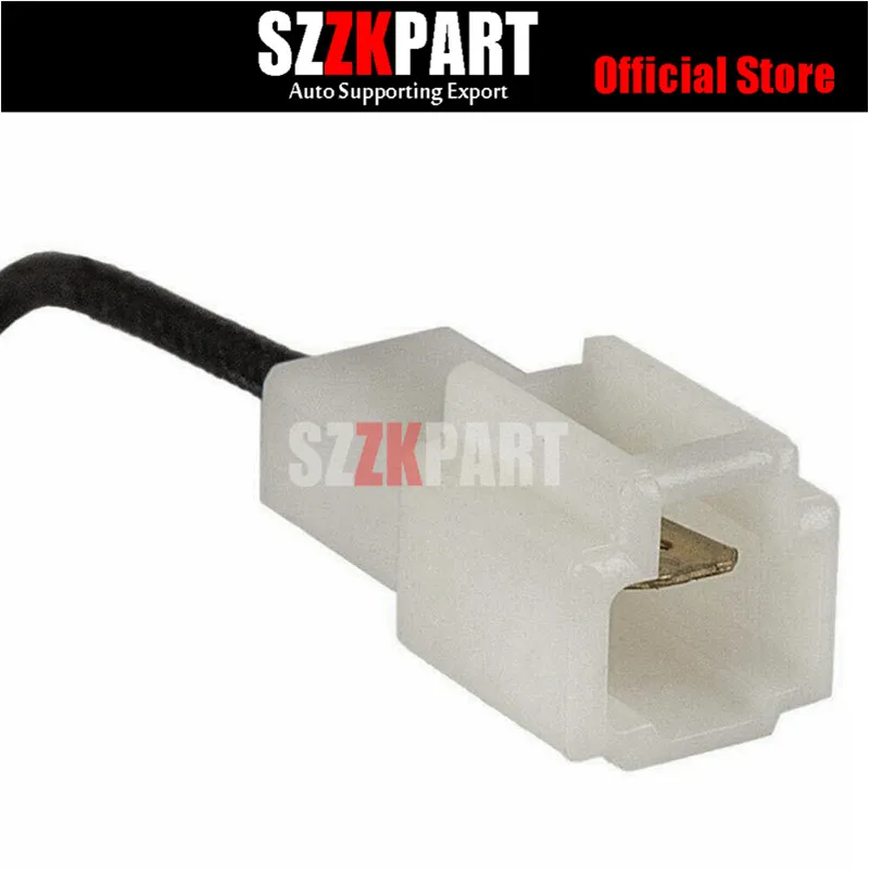 

For Suzuki samurai compressor Suzuki Samurai Swift X90 10P08 9520067A20 9520067A60 9520083080 9523067A40 95200-60A51 95200-64A51