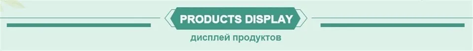 Алмазная картина 5d с изображением животных из мультфильма «кошка», квадратная/круглая, алмазная вышивка, вышивка крестиком, стразы, Новинка