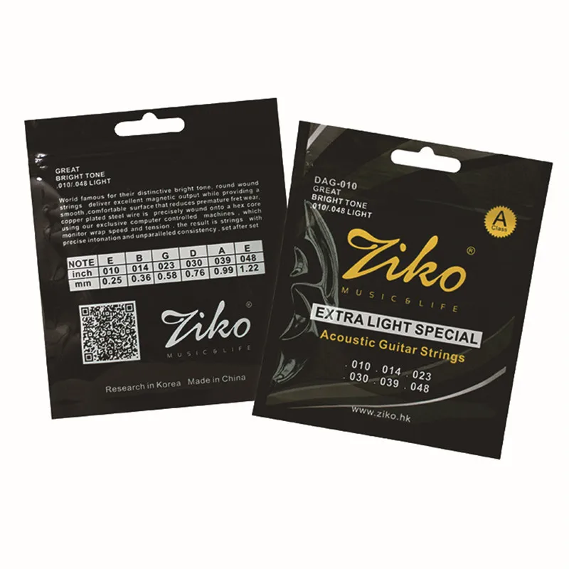 

Innovative Guitar Parts Acoustic Strings Mute Muter Fretboard Muting Wraps For Normal Electric Guitars Accessories