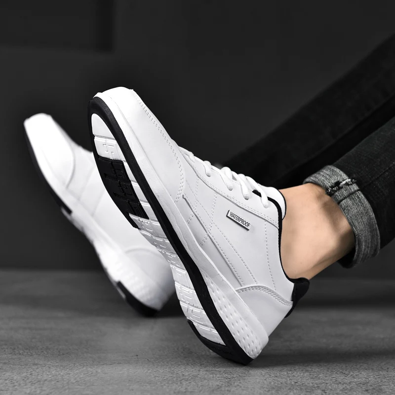 Abhoth Running Shoes for men Sneakers Breathable mesh Walking Shoes Outdoor Lightweight Men Sports Shoes Zapatillas De Deporte