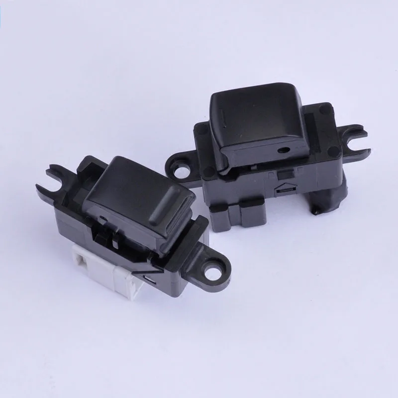 

Переключатель Стеклоподъемника для передних и правых дверей, для Nissan Sunny