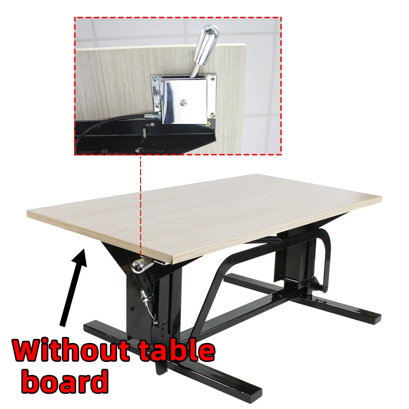 

RV Adjustable Table Leg Mount RV Folding Parts Caravan Travel Trailer Boat Camper Accessories