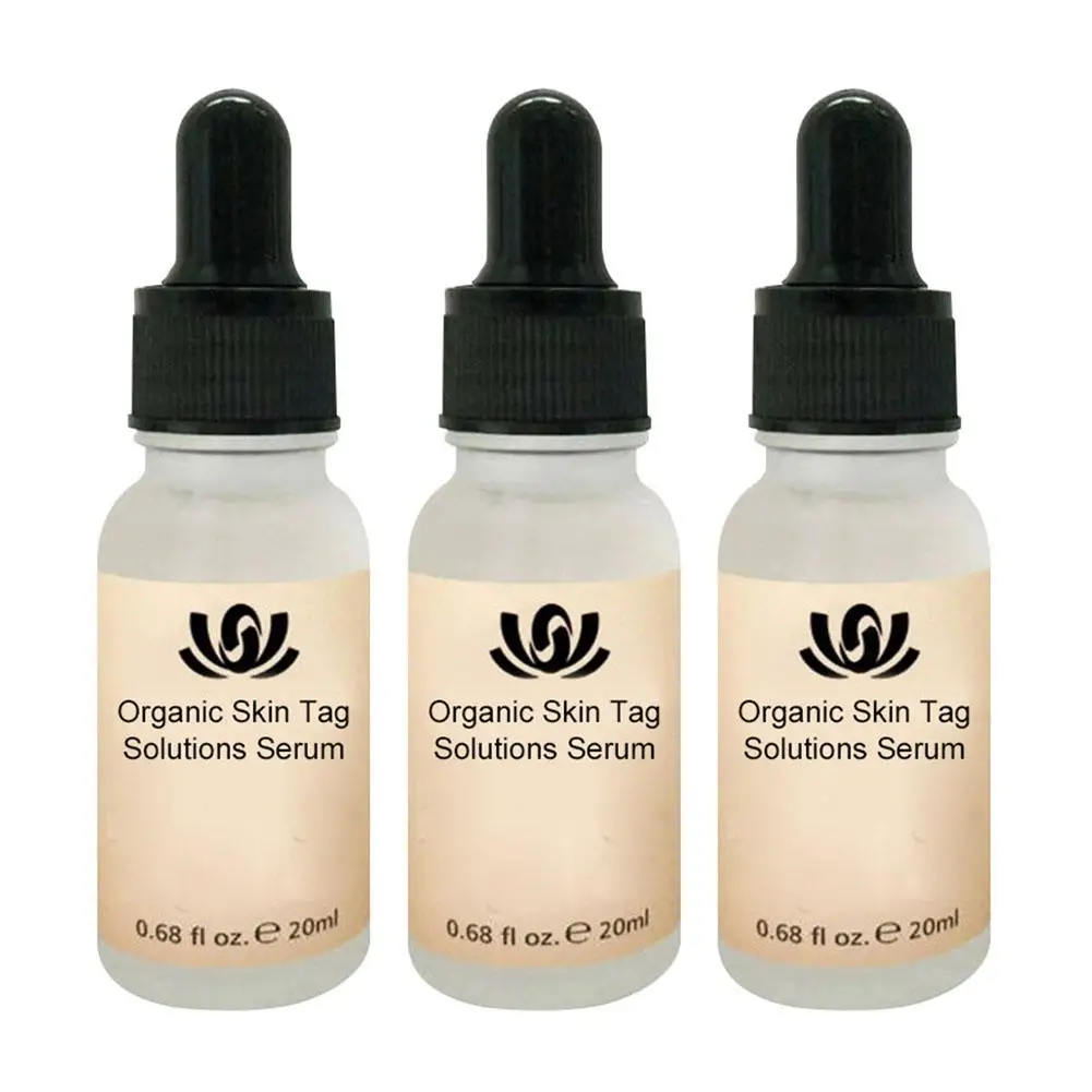 3 шт. 20 мл витамин С эссенция безболезненное удаление пятен для кожи сыворотка