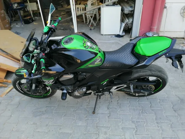 Мотоциклетная Высококачественная наклейка на топливный бак 3m боковая защита