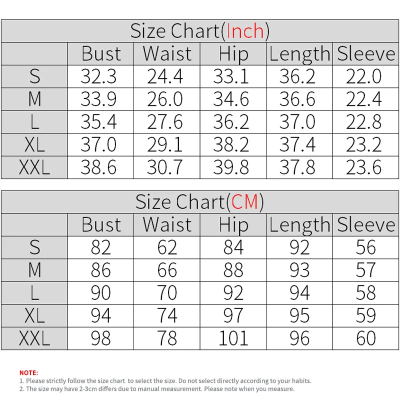 

Stigende Deep V Neck Slim Sexy Party Dress Women Long Sleeve Patchwork Short Mini Dress Hollow Out Bodyocn Night Club Dress