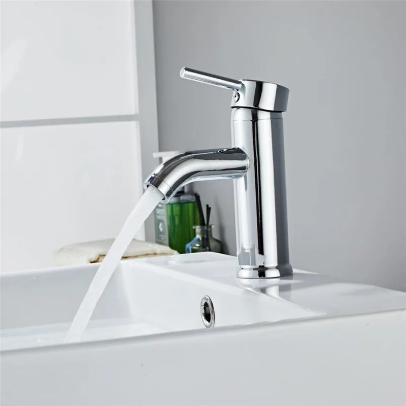 кран под столешницу. смеситель кухонный утапливаемый в столешницу. мойка blanco andano 500u-if. мойка blanco supra 400-if/a. мойка бланко андано 500 u.