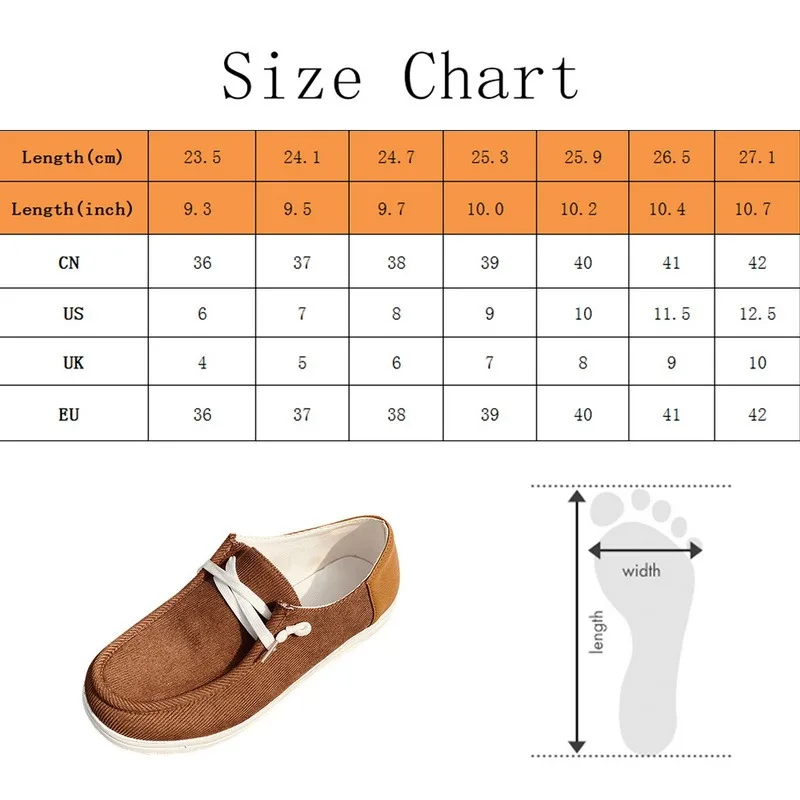 

2021 Summer New Women Sneakers Canvas Shoes Fashion Vulcanize Flats Ladies Loafers Female Sports Shoes Casual Trainers