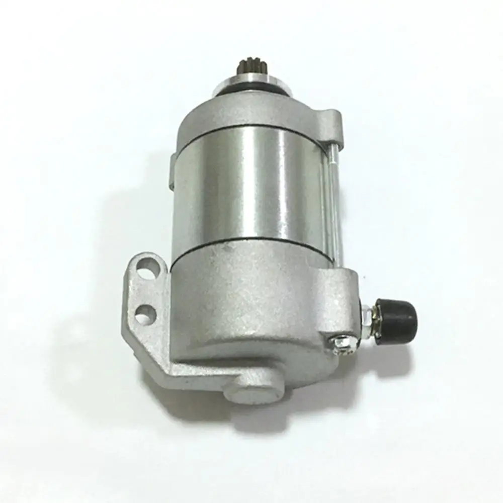 12 В сверхмощный стартер для мотоцикла 410 Вт KTM 250 300 XC EXC 2008 до 2016|Мотоциклетный