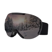 moto cycling goggles motorcycle helment equipment sunglasses ski dirbike riders safety protective glasses winter snow goggles
