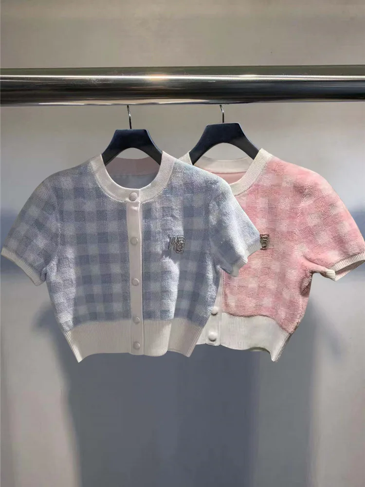 

Tops & Tees