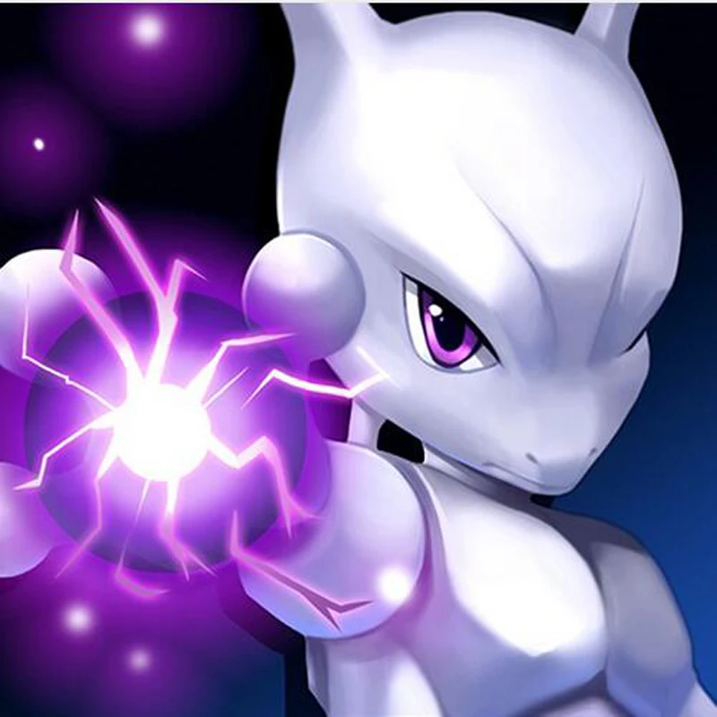 Новый набор для рукоделия полностью квадратное сверло алмазная паста Набор