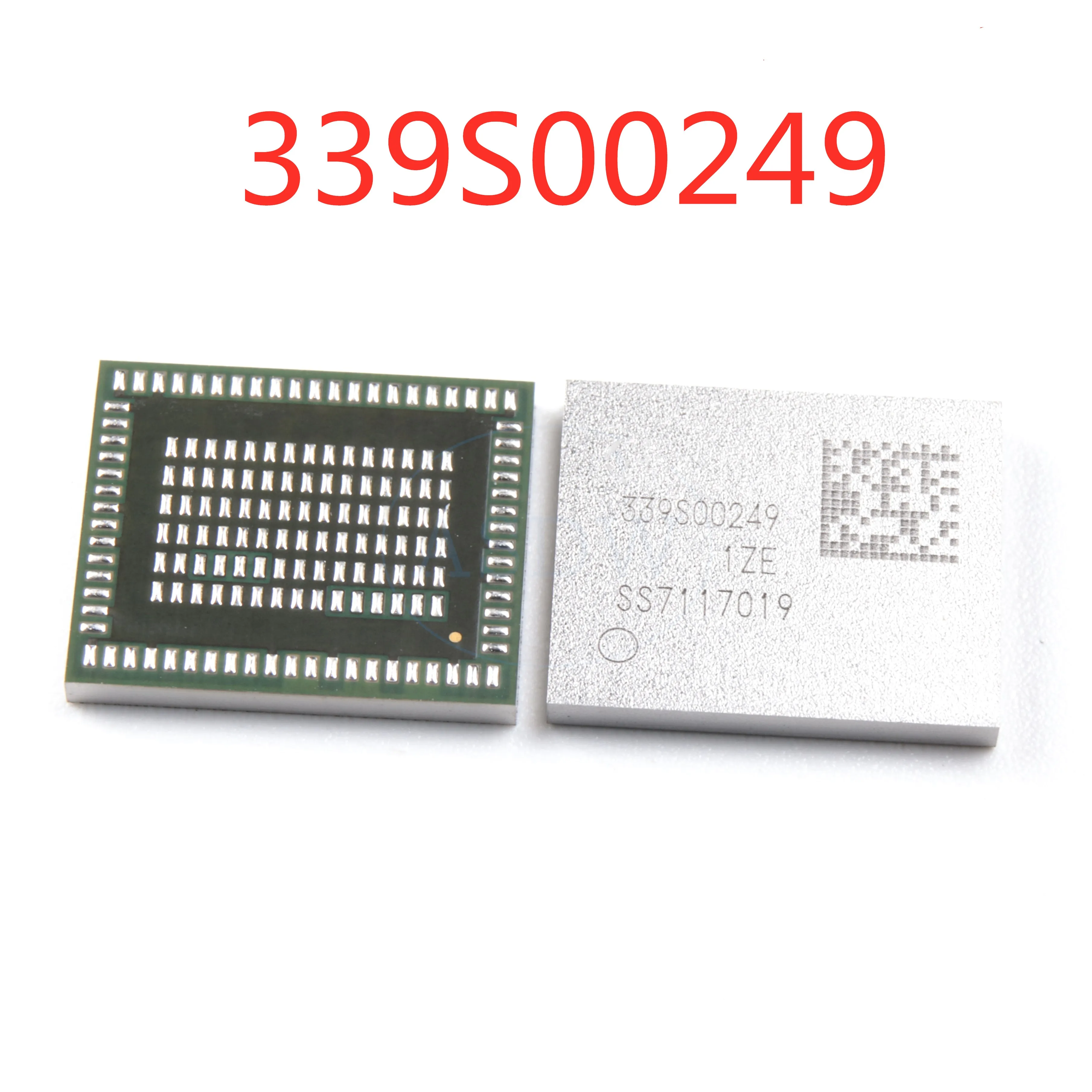 1 шт. новинка 100% 339S00249 Wi-Fi модуль фонарь Wi-Fi/Bluetooth |