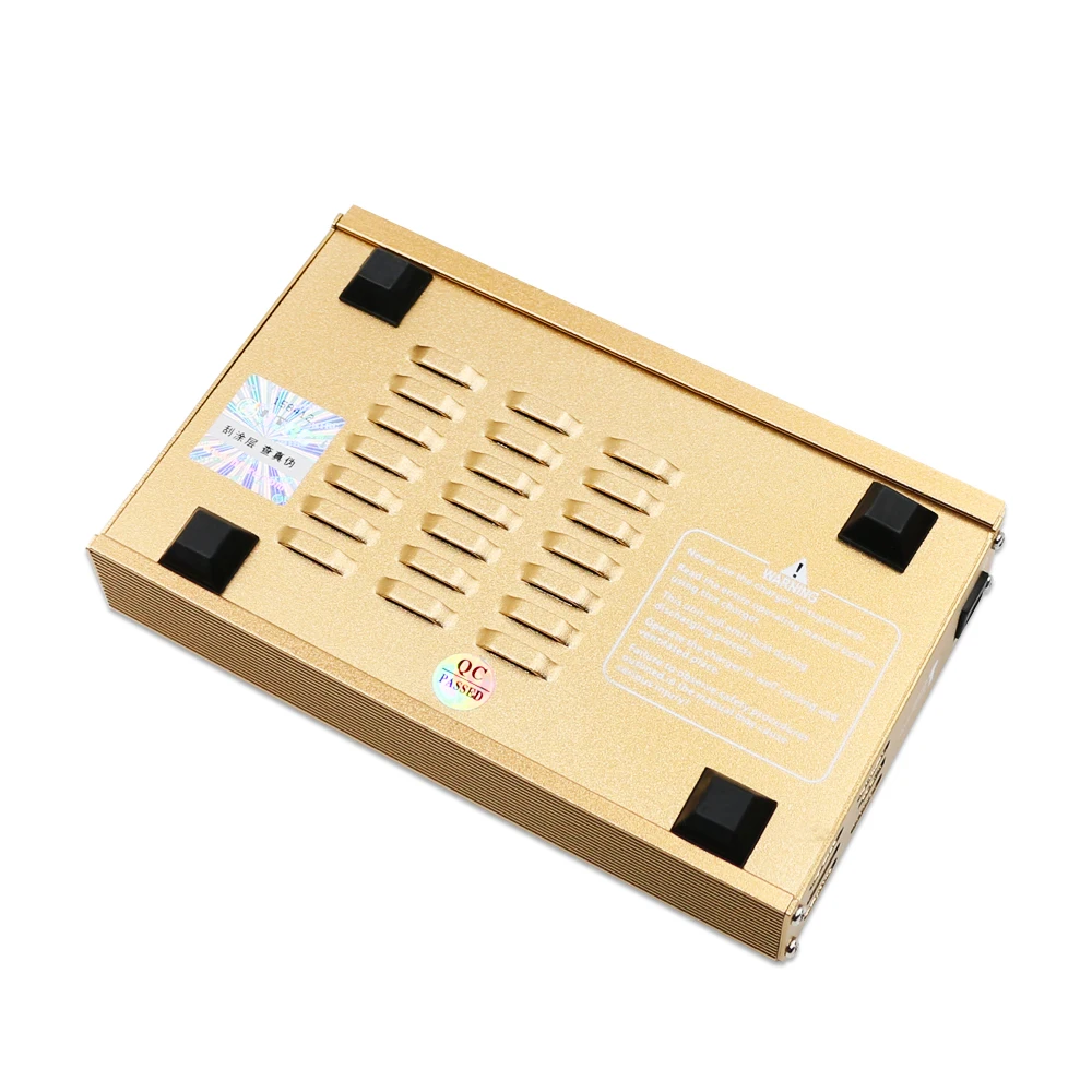 HTRC Imax B6 V2 80 Вт профессиональное Цифровое зарядное устройство для LiHV LiPo LiIon LiFe NiCd NiMH