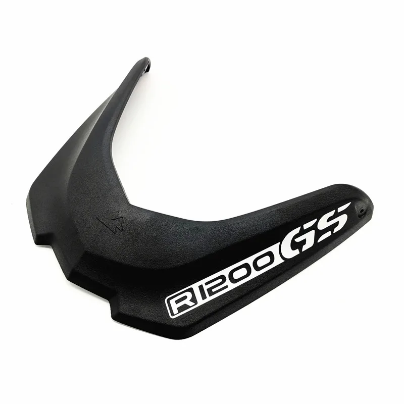 Для BMW R1200GS LC 2013-2017 аксессуары для мотоциклов под фары обтекатель ABS Инжекционный