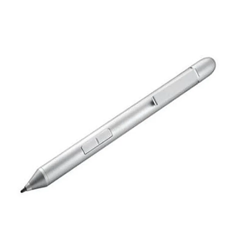 M-Pen AF60 активный емкостный стилус для сенсорного экрана Huawei MediaPad M2 10 0 A01W A01L M5 Pro CRM