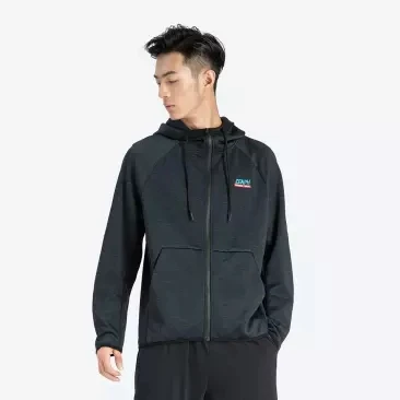 Xiaomi mijia Мужская спортивная куртка из бархата осенняя и зимняя утепленная