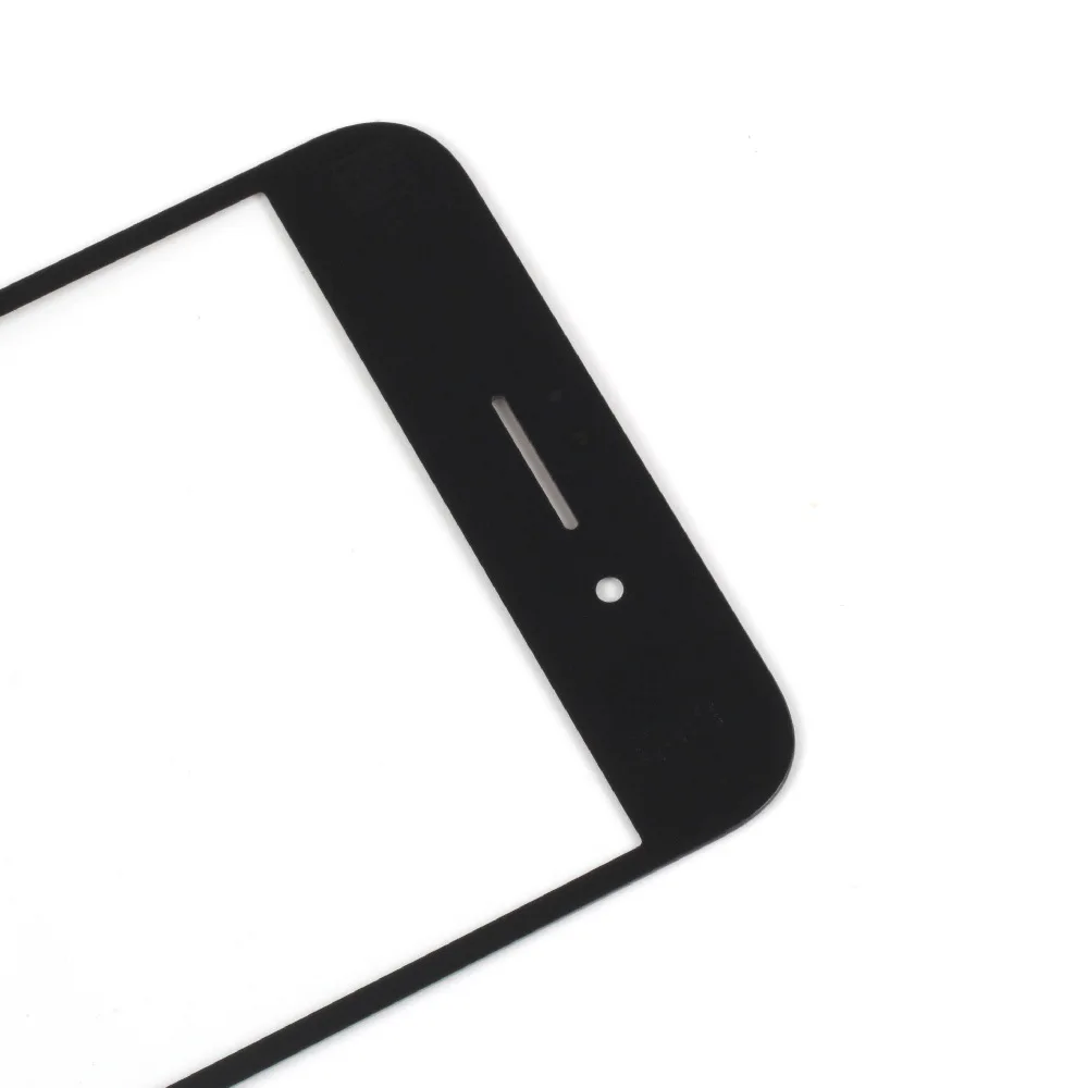 Лучшее стекло сенсорного экрана для Iphone 6 6p 6s 6sp сенсорный экран переднее объектив