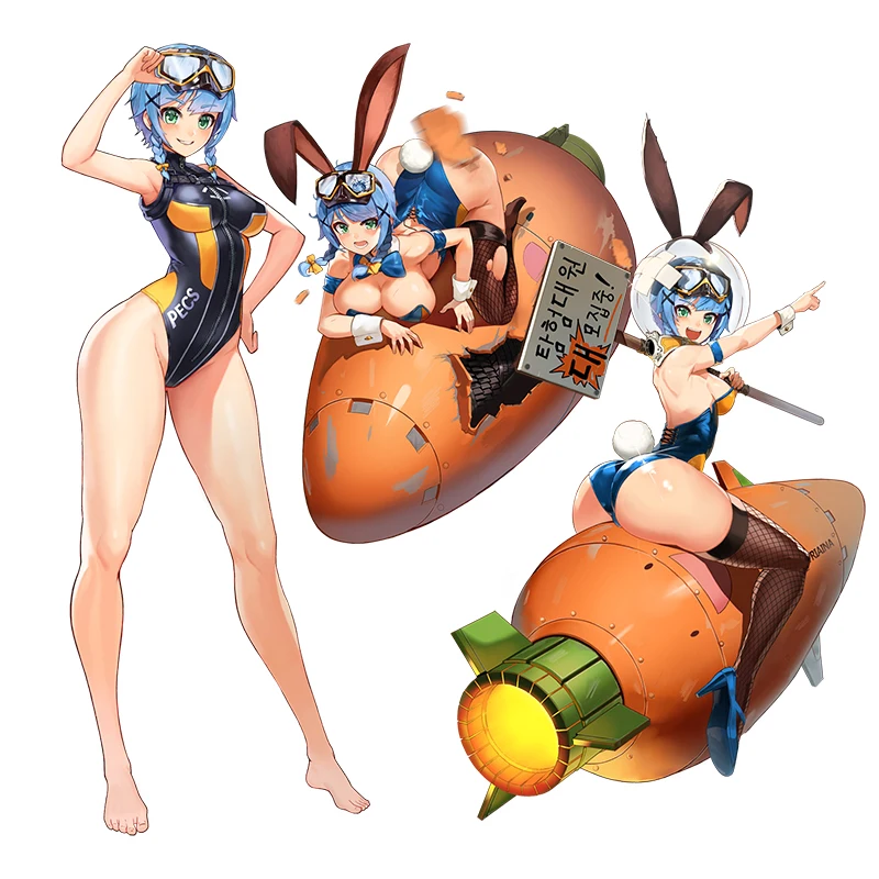 

Наклейка для игры три Ratels CA36 Triana, наклейка на стену для последнего оригинального автомобиля, мотоцикла, скейтборда, холодильника, iphone, накле...