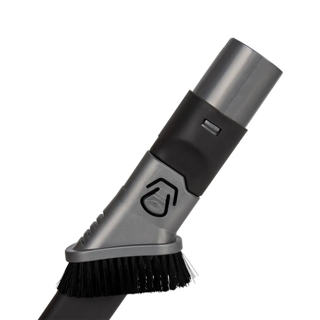

NV Vacuum Cleaner Brush Tool & Tools Vacuum 2 Brush Combination Crevice