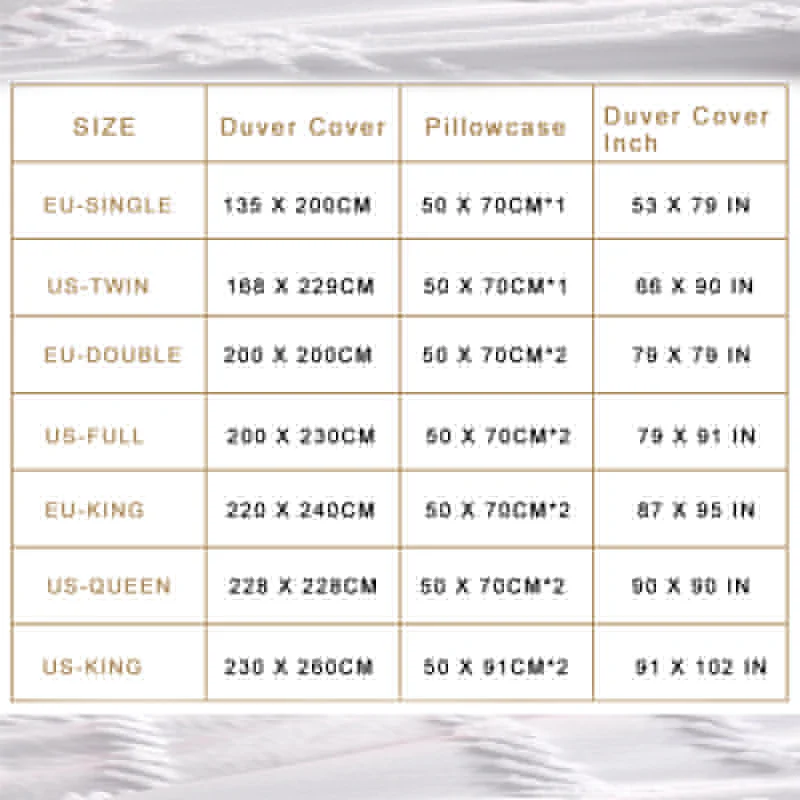 Комплект постельного белья в скандинавском стиле геометрический клетчатый