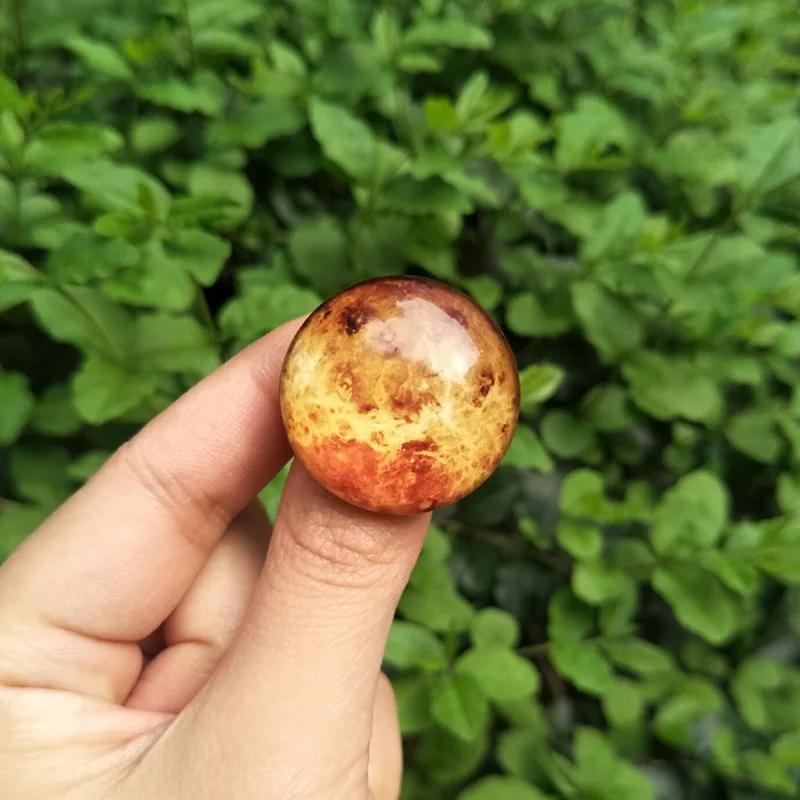 FIMAODZ галактическая планета булавки девять планет солнечная система земля марс