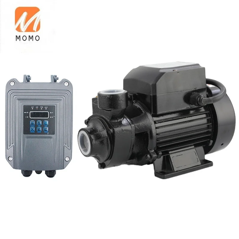 

500w dc centrifugal surface booster pump solar booster pump Before buy the product, please consult the boss!