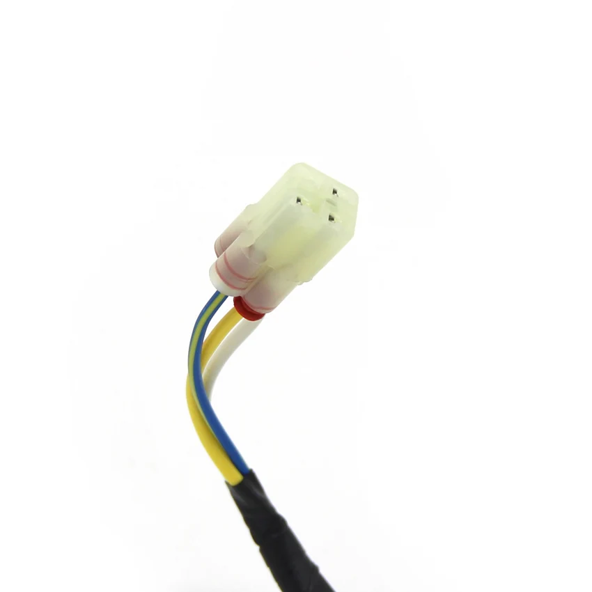 Motorcycle Parts Magneto Engine Stator Generator Coil Ignition For Arctic Cat DVX 90 2006-2017 OEM:3305-254 3305-256 | Автомобили и