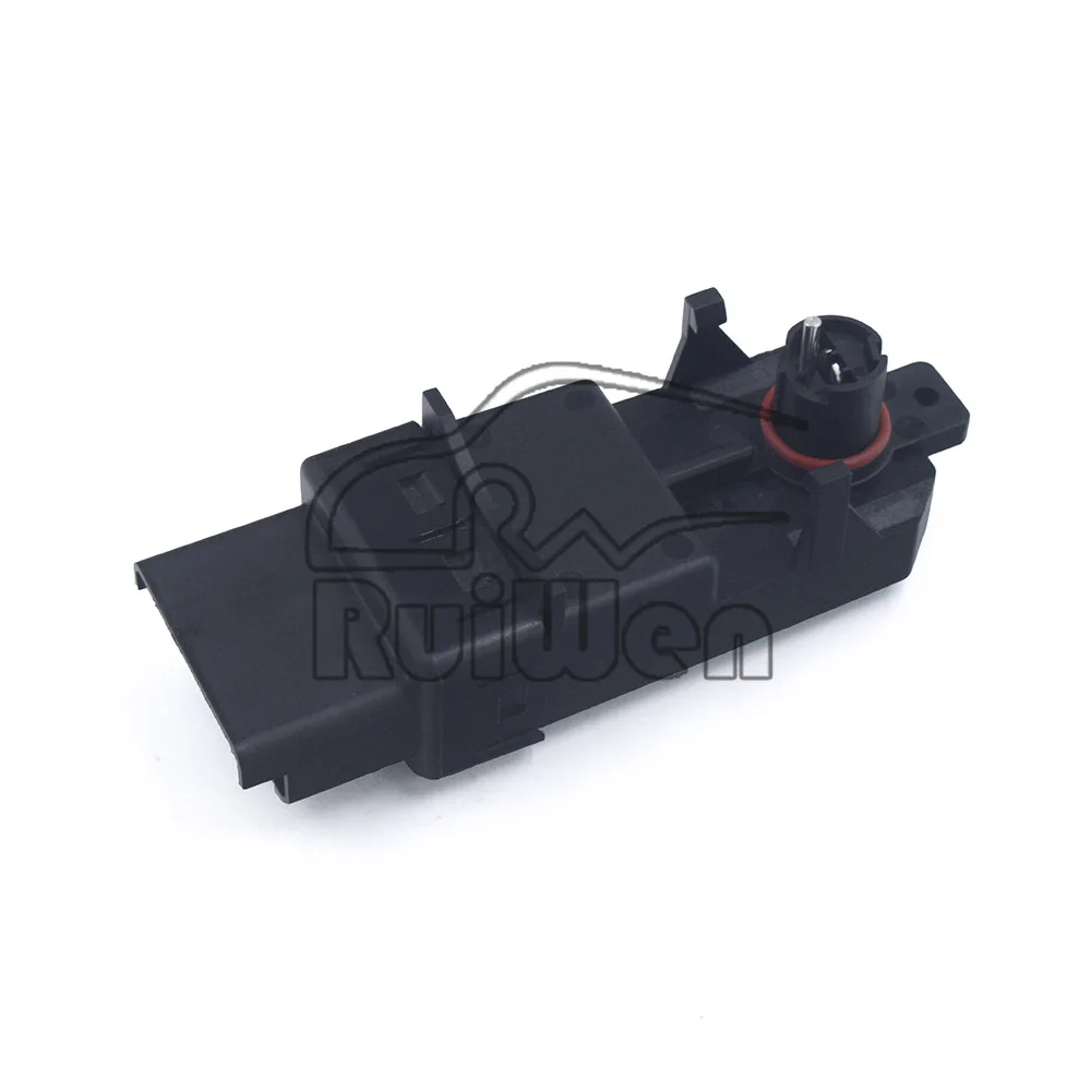 Модуль двигателя регулятора окна TEMIC для Renault Megane 2 Grand Scenic Clio 3 Espace 4 440726 440788 440746