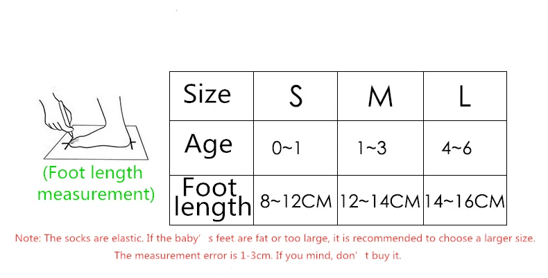 

3 Pairs/lot 0 to 6 Yrs Cotton Children's Anti-slip Boat Socks For Boys Girl Low Cut Floor Kid Sock With Rubber Grips Four Season