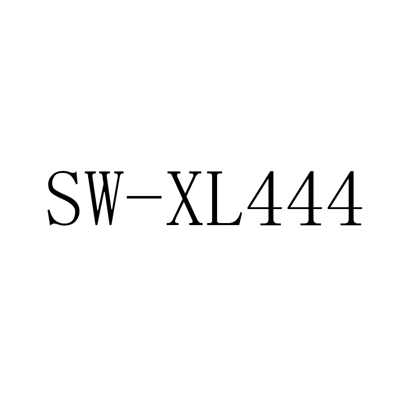 

SW-XL444