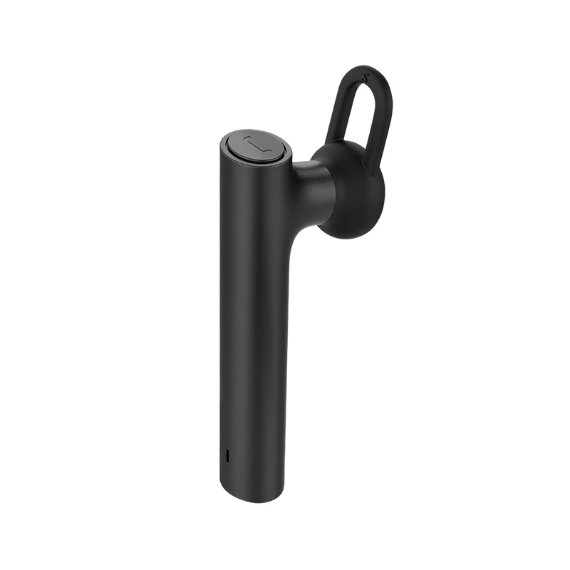 Xiaomi Mi LYEJ07LS 