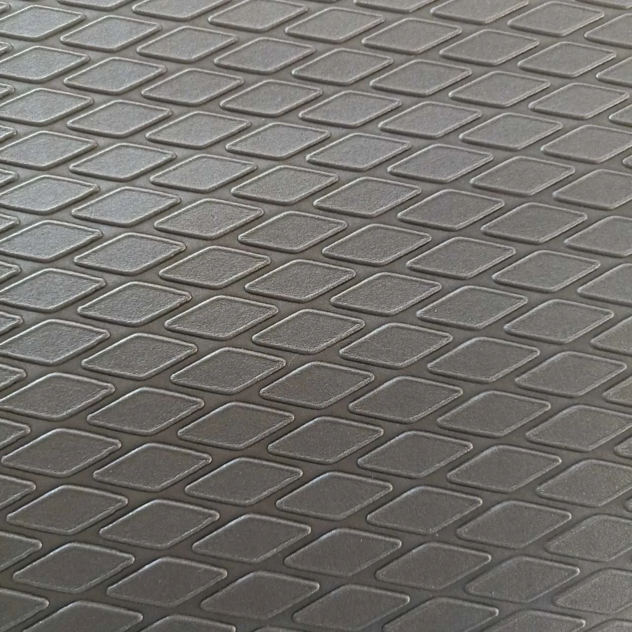 

Drop stitch custom sup board inflatable stand up paddle board surfing 330*81*15cm inflatable surfboard surfing water sport