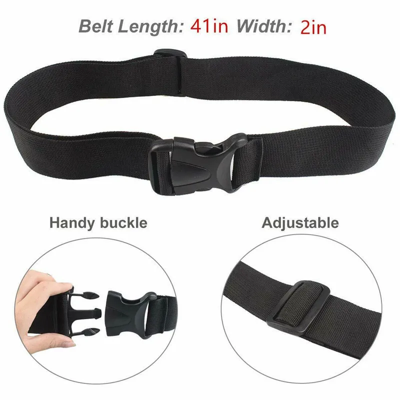 1 шт. 4 трубки для стрельбы из лука | Спорт и развлечения